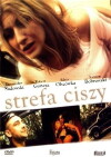 Strefa ciszy (2001)