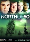 North of 60 (1992)