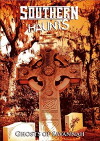 Southern Haunts (2005)