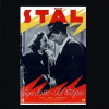 Stål (1940)