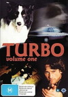 Mein Partner auf vier Pfoten (2000)