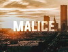 Malice (2018)