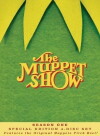 The Muppet Show (1976)