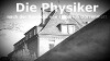 Die Physiker (2014)