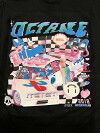 Octane (2018)