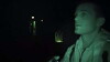 Paranormal Encounters: A Haunting at the Crump (2013)