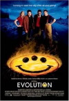 Evolution (2001)