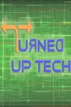 Turned Up Tech (2014)