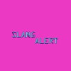 Slang Alert (2017)