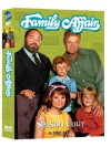 Family Affair (1966)