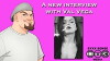 Syxx Sense Interviews (2016)