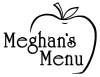Meghan's Menu (2015)