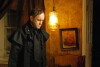 The Dunwich Horror (2009)