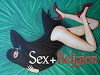Sex + Religion (2010)
