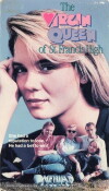 Virgin Queen (1987)