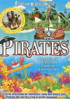Pirates (1999)