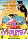 La ruletera (1987)