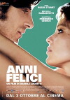 Anni Felici - Barfuß durchs Leben (2013)