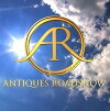 Antiques Roadshow (1979)