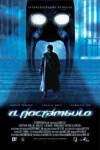 El Noctámbulo (2006)