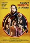 The Last Prosecco (2017)