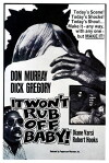 Sweet Love, Bitter (1967)