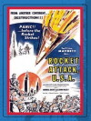 Rocket Attack U.S.A. (1961)