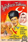 Captain Tahsin (1950)