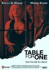 A Table for One (1999)
