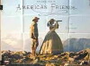 American Friends (1991)