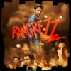 Rangrezz (2013)