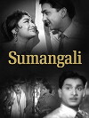 Sumangali (1965)