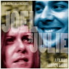 Joel and Julie (2009)