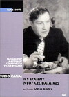Nine Bachelors (1939)