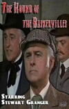The Hound of the Baskervilles (1972)