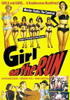 Girl on the Run (1953)