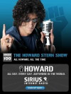 Howard Stern (1994)
