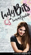 Lady Bits with Lauren Giraldo (2017)
