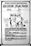 Banana Peel (1963)