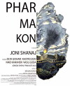 Pharmakon (2012)