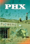 PHX (Phoenix) (2014)