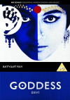 The Goddess (1960)