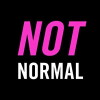 Not Normal (2019)