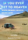 If You Ever Get to Heaven (2010)
