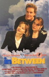 In Between (1991)
