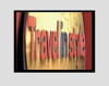 Travel in Style (2004)