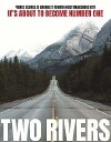 Two Rivers (2018)
