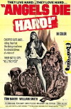Angels Die Hard (1970)
