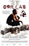 Orillas (2011)