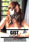 Gist (2011)